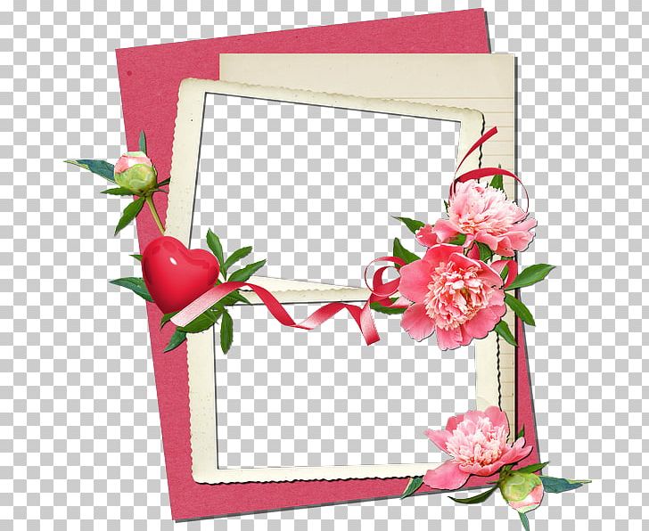 Floral Design Cut Flowers Artificial Flower Frames PNG, Clipart, Artificial Flower, Cut Flowers, Floral Design, Floristry, Flower Free PNG Download