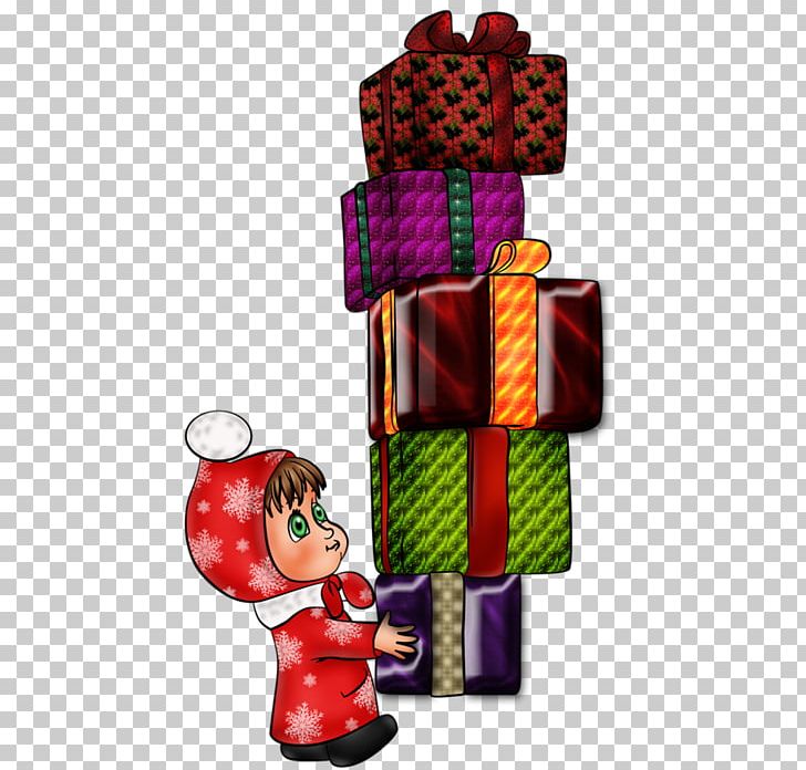 Goodgame Big Farm Christmas Ornament News PNG, Clipart, Christmas, Christmas Ornament, Gift, Gift Box, Goodgame Big Farm Free PNG Download