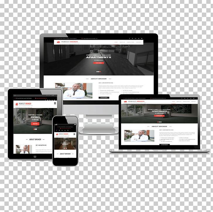 Graphic Design Web Design Zoom Carwash Cafe PNG, Clipart, Art, Brand, Design Studio, Electronics, Graphic Design Free PNG Download