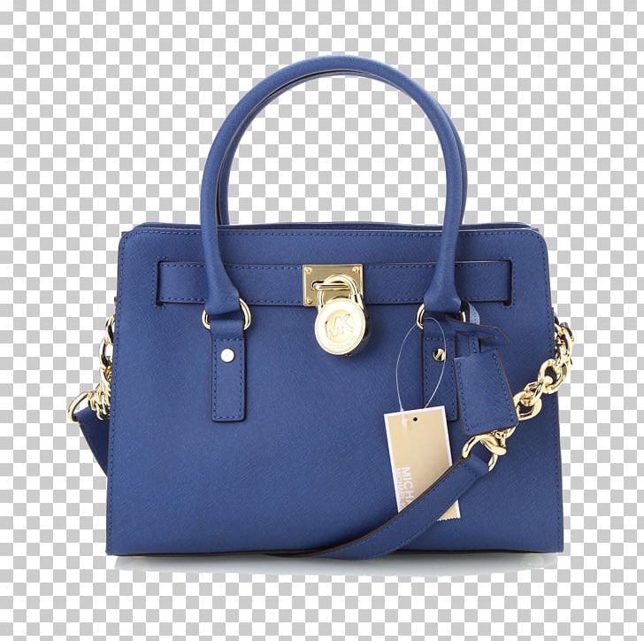 Handbag Button Metal PNG, Clipart, Azure, Bag, Blue, Brand, Buckle Free PNG Download