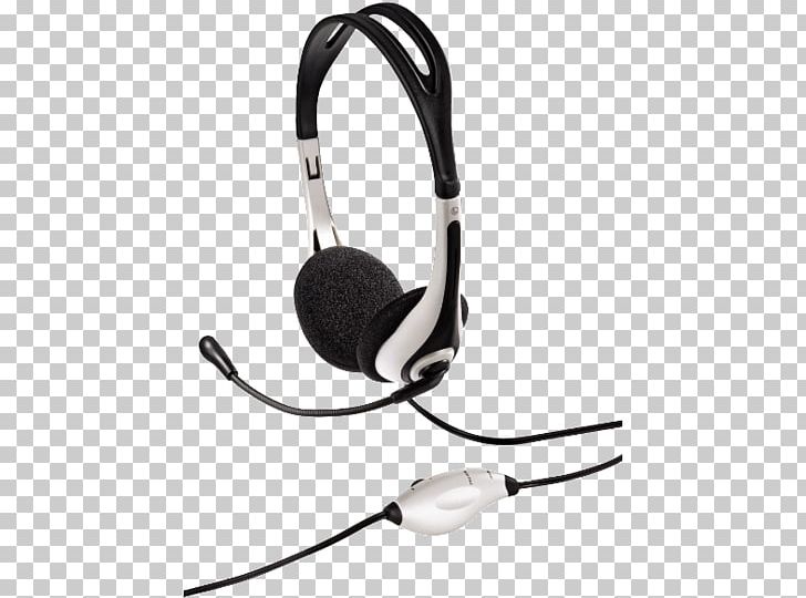 Headphones Microphone Hama HS-55 PNG, Clipart, Audio, Audio Equipment, Computer, Electronic Device, Hama Photo Free PNG Download