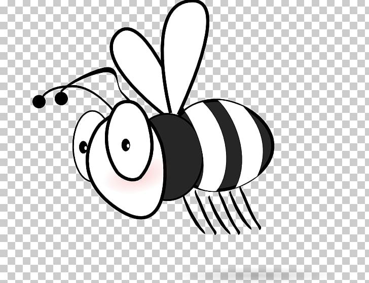 Honey Bee Bumblebee Free Content PNG, Clipart, Animation, Area, Artwork, Bee, Bee Free Honee Free PNG Download