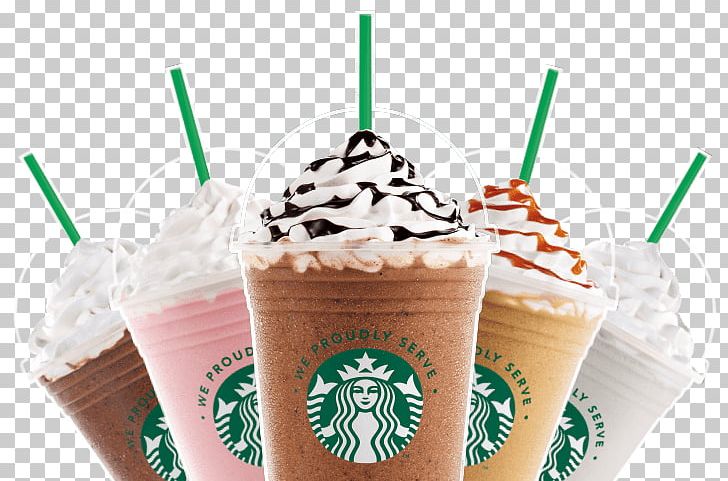 Ice Cream Coffee Cafe Tea Frappuccino PNG, Clipart,  Free PNG Download