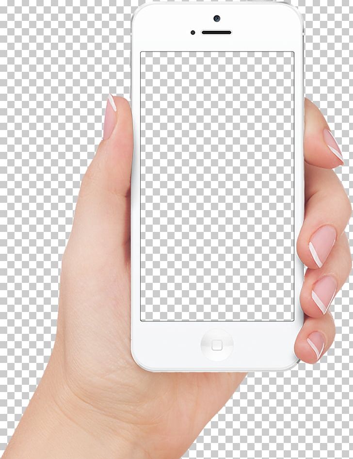 IPhone 5 IPhone 4S IPhone 6 IPhone 3G Apple PNG, Clipart, Android, Communication Device, Electronic Device, Feature Phone, Finger Free PNG Download