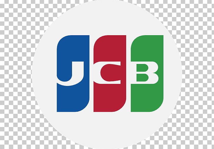 JCB Co. PNG, Clipart, American Express, Atm Card, Brand, Business, Credit Free PNG Download