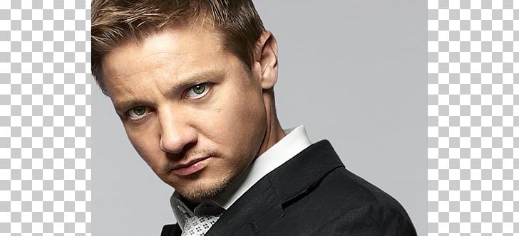 Jeremy Renner The Bourne Legacy Clint Barton The Bourne Film Series Hollywood PNG, Clipart,  Free PNG Download