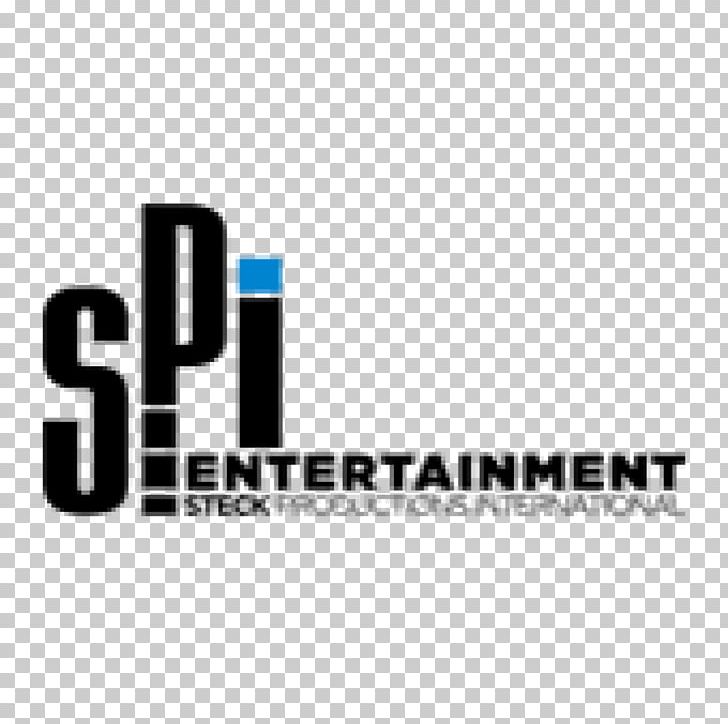Las Vegas Strip SPI Entertainment PNG, Clipart, Aeg Live, Area, Brand, Dance, Entertainment Free PNG Download