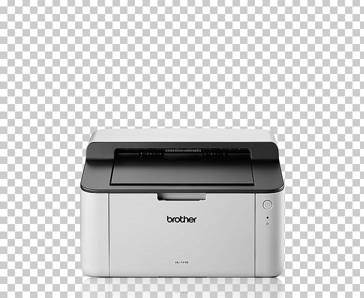 Laser Printing Printer Brother Industries HP LaserJet PNG, Clipart, Brother Industries, Canon, Electronic Device, Electronics, Hp Laserjet Free PNG Download