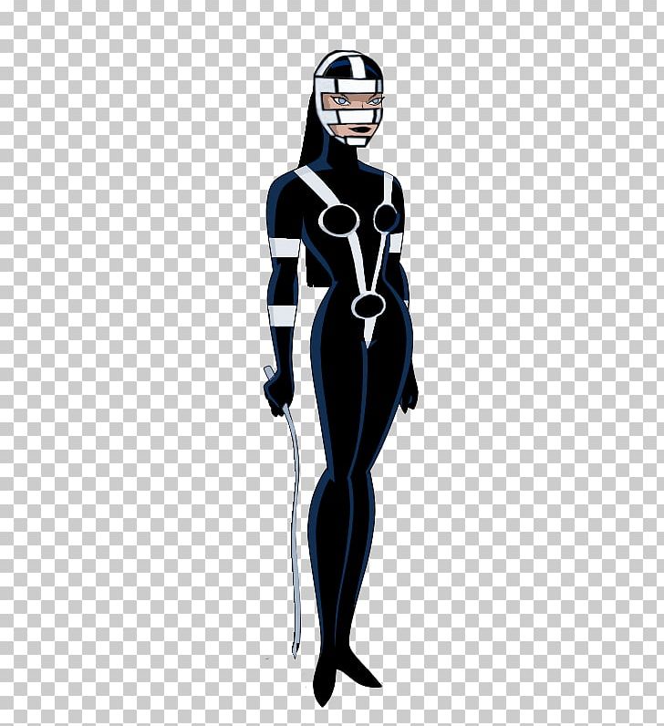 Lashina Robin Superman Big Barda Batman PNG, Clipart, Big Barda, Character, Costume, Costume Design, Dc Animated Universe Free PNG Download