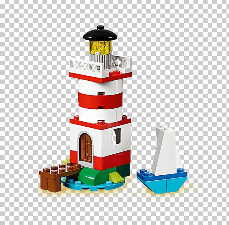 LEGO 10692 Classic Creative Bricks Lego Ideas Toy Block The Lego Group PNG, Clipart, Architectural Engineering, Lego Classic, Lego Creator, Lego Duplo, Lego Group Free PNG Download