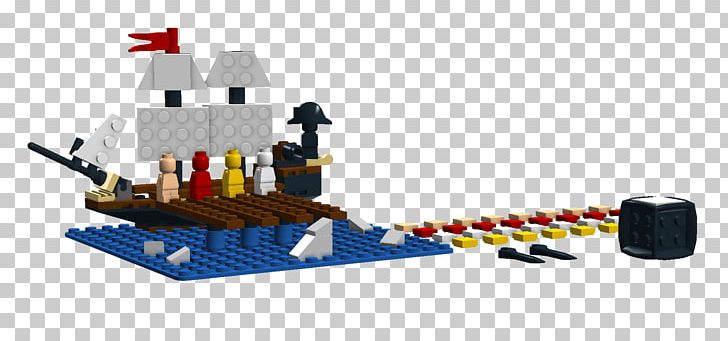 LEGO Toy Block Naval Architecture PNG, Clipart, Architecture, Lego, Lego Games, Lego Group, Naval Architecture Free PNG Download