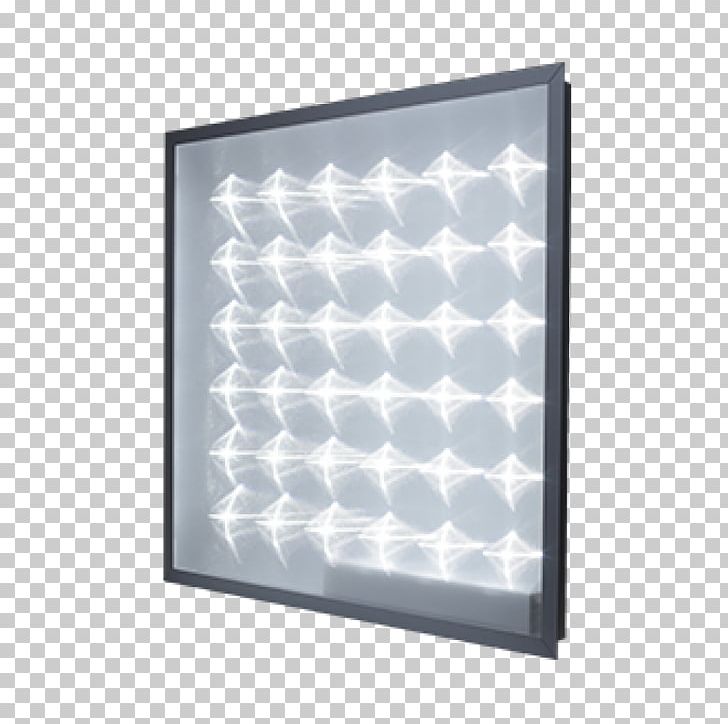 Light Fixture LED Lamp Light-emitting Diode Street Light PNG, Clipart, Armstrong World Industries, Ceiling, Gril, Led Lamp, Light Free PNG Download