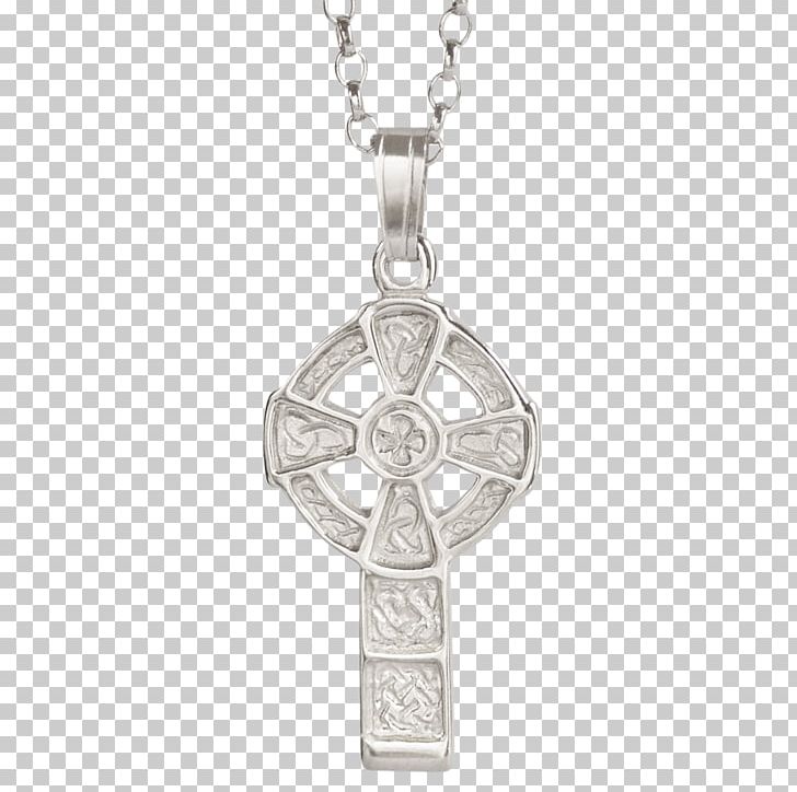 Locket Cross Necklace Charms & Pendants Cross Necklace PNG, Clipart, Body Jewelry, Carat, Celtic Cross, Chain, Charms Pendants Free PNG Download