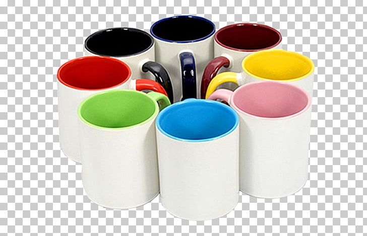 Magic Mug Tableware Dye-sublimation Printer Table-glass PNG, Clipart, Black, Bone China, Bowl, Ceramic, Color Free PNG Download