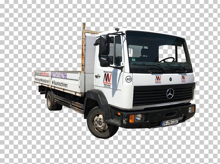 Mercedes-Benz Atego Ford Transit Ford Motor Company Car PNG, Clipart, Atego, Autom, Automotive Tire, Automotive Wheel System, Brand Free PNG Download