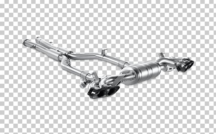 Mercedes-Benz SLS AMG Exhaust System Car MERCEDES AMG GT Mercedes-Benz C-Class PNG, Clipart, Akrapovic, Automotive Exhaust, Automotive Exterior, Auto Part, Car Free PNG Download