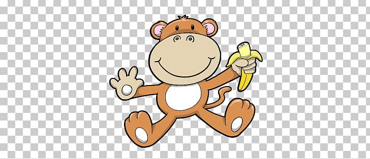 Monkey PNG, Clipart, Area, Artwork, Carnivoran, Cartoon, Cuteness Free PNG Download