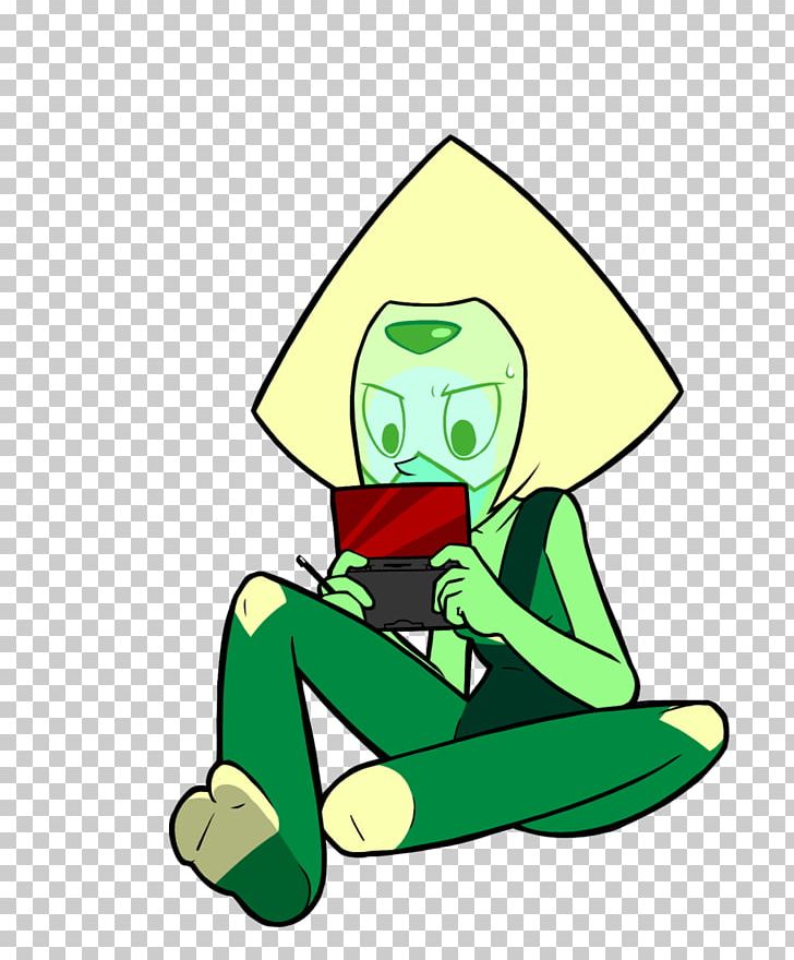 Peridot Drawing Kavaii PNG, Clipart, Amazing World Of Gumball, Art, Artwork, Drawing, Fictional Character Free PNG Download