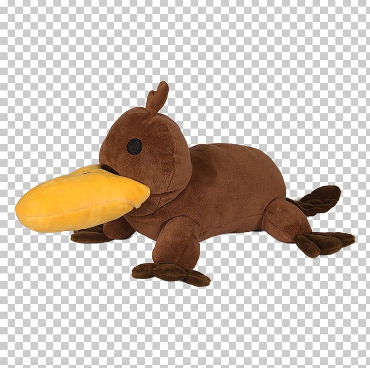 Perry The Platypus Stuffed Animals & Cuddly Toys Rooster Teeth Camping PNG, Clipart, Beak, Camping, Child, Hiking, Lazer Team Free PNG Download