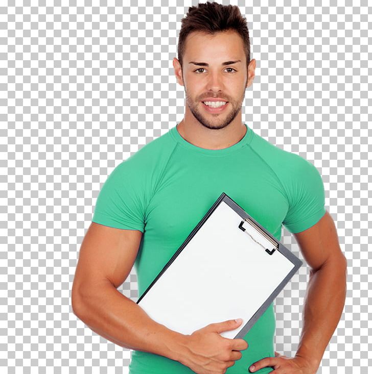 Personal Trainer Coach Photography Sport Clipboard PNG, Clipart, Abdomen, Arm, Ball, Clipboard, Coach Free PNG Download