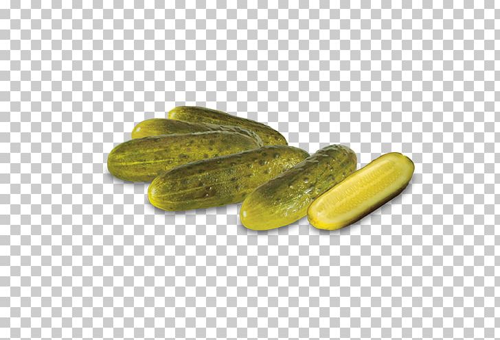 Pickled Cucumber Delicatessen Pastrami Mixed Pickle PNG, Clipart, Chicken Salad, Condiment, Cucumber, Cucumber Pickle, Cucumis Free PNG Download