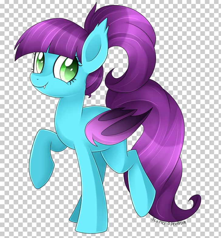 Pony Drawing PNG, Clipart, Animal Figure, Cartoon, Deviantart, Draw, Equestria Free PNG Download