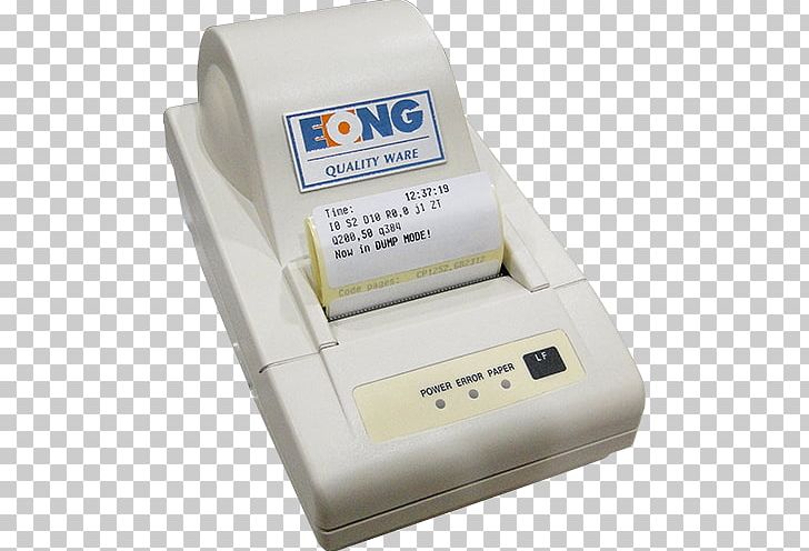 Printer Electronics PNG, Clipart, Electronic Device, Electronics, Electronics Accessory, Label Printer, Mail Free PNG Download
