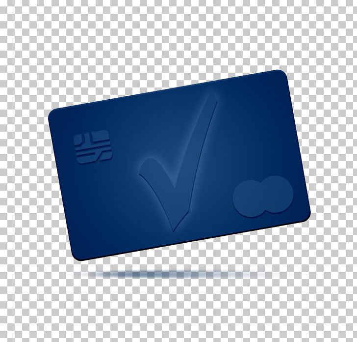 Product Design Computer Multimedia Brand PNG, Clipart, Blue, Brand, Computer, Computer Accessory, Electric Blue Free PNG Download