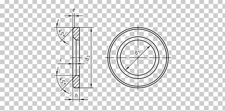 Product Design /m/02csf Drawing Diagram PNG, Clipart, Angle, Approved, Art, Black And White, Chamfer Free PNG Download
