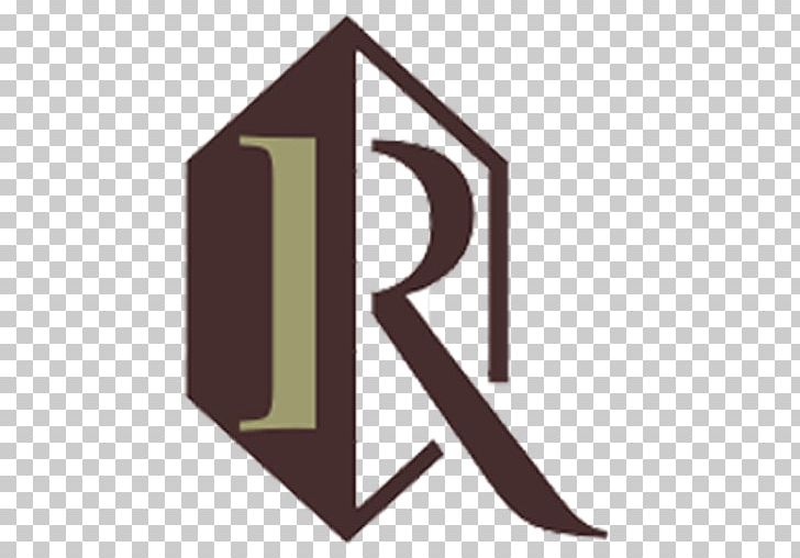 Rajdhani Associates Logo Brand Tailor PNG, Clipart, Android App, Angle, App, Art, Brand Free PNG Download