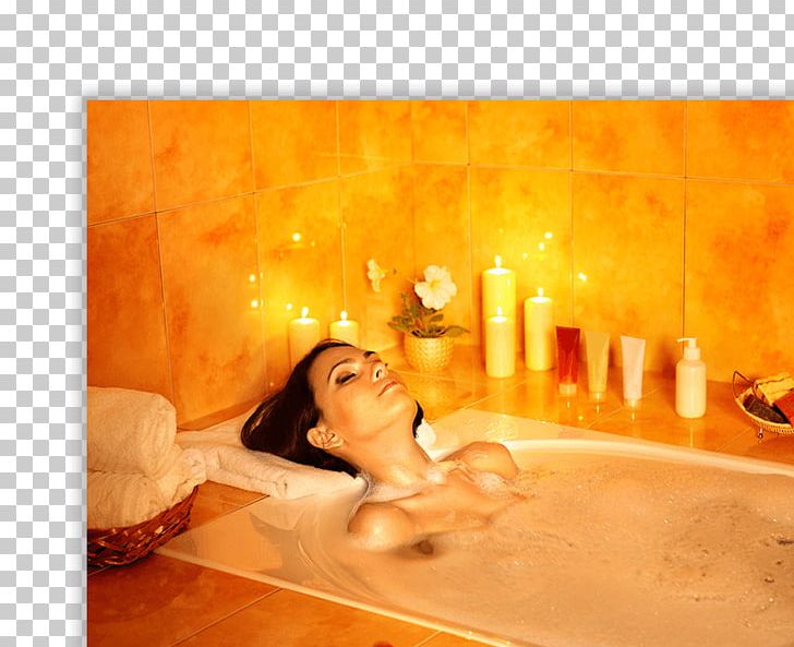 Relaxation Bathing Bathtub Spa Bubble Bath PNG, Clipart, Bathing, Bathtub, Bubble Bath, Deep Sleep Therapy, Exfoliation Free PNG Download
