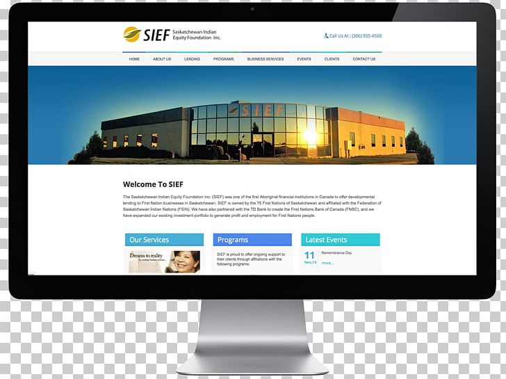Responsive Web Design Web Development Web Page PNG, Clipart, Brand, Computer Monitor, Display Advertising, Display Device, Graphic Design Free PNG Download