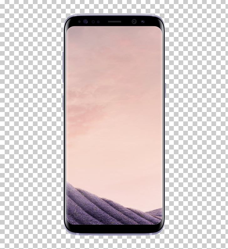 Samsung Galaxy S8+ Android IPhone PNG, Clipart, Android, Gadget, Galaxy, Galaxy S, Galaxy S 8 Free PNG Download