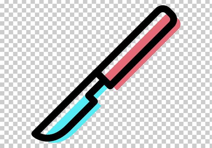 Scalpel Medicine Surgery Physician PNG, Clipart, Cold Weapon, Computer Icons, Doctor Of Medicine, Hardware, Health Free PNG Download