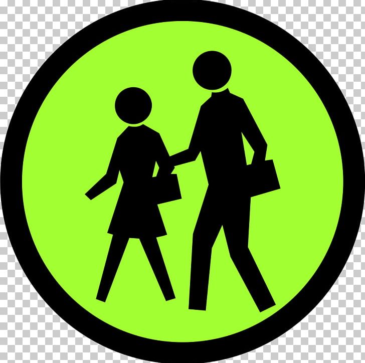 School Zone Sign Safety Manual On Uniform Traffic Control Devices PNG, Clipart, Area, Bullying, Circle, Driving, Education Science Free PNG Download