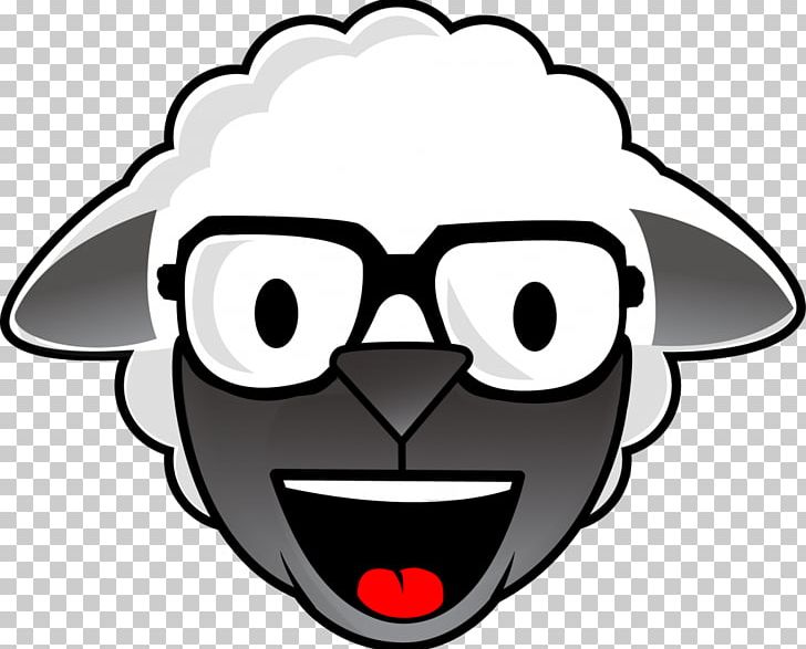 Sheep Goat Drawing Cartoon PNG, Clipart, Animal, Animals, Black And White, Cartoon, Drawing Free PNG Download