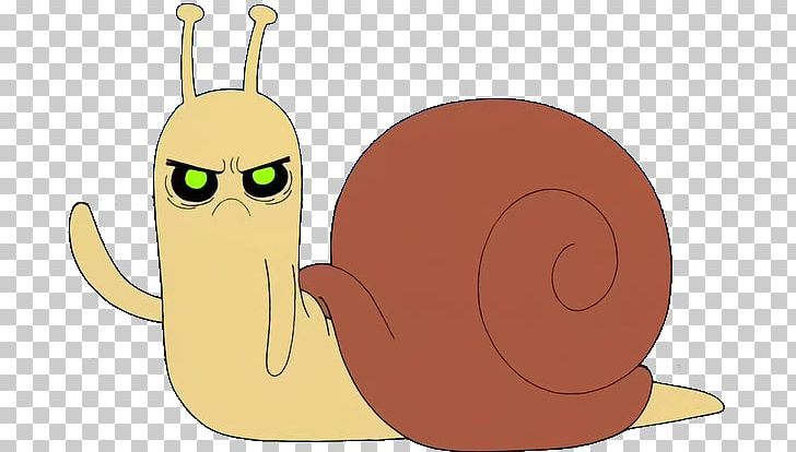 Snail Sticker Telegram Adventure Time Season 2 Drawing PNG, Clipart, Adventure Time, Adventure Time Season 2, Animals, Caracol, Carnivoran Free PNG Download