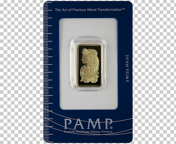 Switzerland Gold Bar PAMP Bullion PNG, Clipart, Apmex, Bullion, Bullion Coin, Gold, Gold As An Investment Free PNG Download