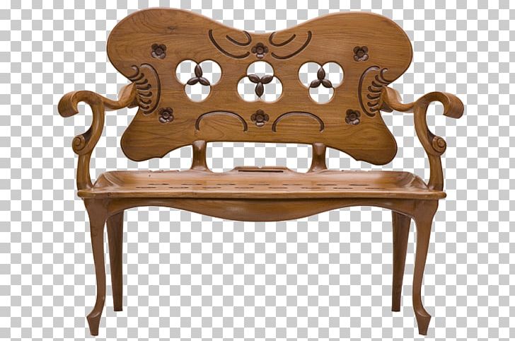 Table Furniture Curves & Carvings Bench PNG, Clipart, Amp, Antique, Antique Furniture, Bench, Carvings Free PNG Download