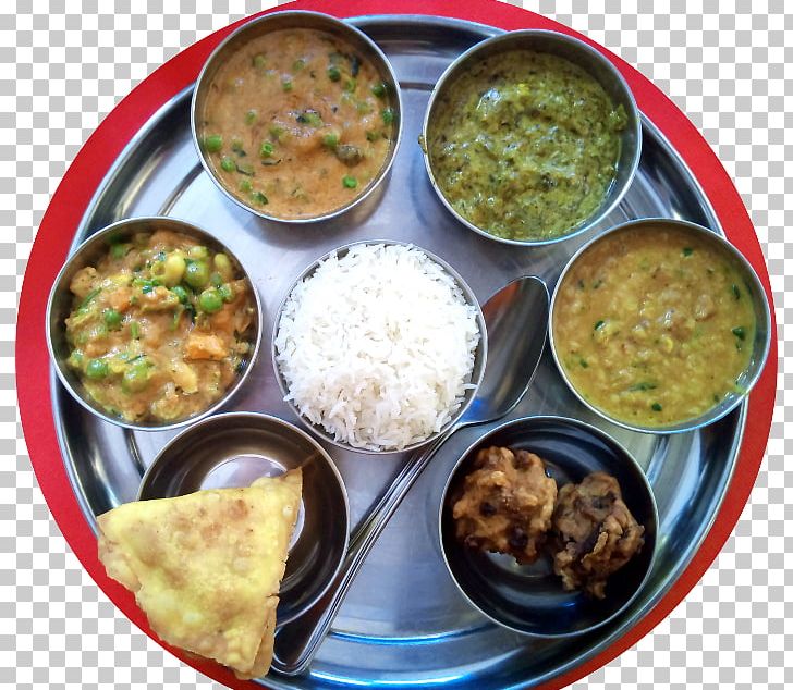 Tamil Cuisine Vegetarian Cuisine Punjabi Cuisine Telugu Cuisine Dish PNG, Clipart, Andhra Food, Asian Food, Breakfast, Cuisine, Dish Free PNG Download