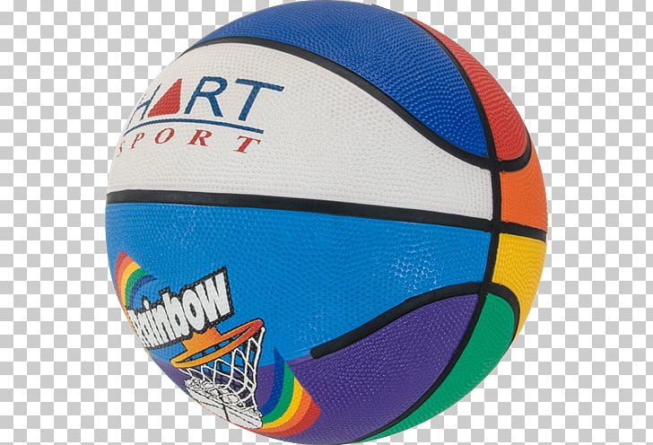Team Sport Basketball Canestro PNG, Clipart, American Football, Backboard, Ball, Baseball, Basketball Free PNG Download