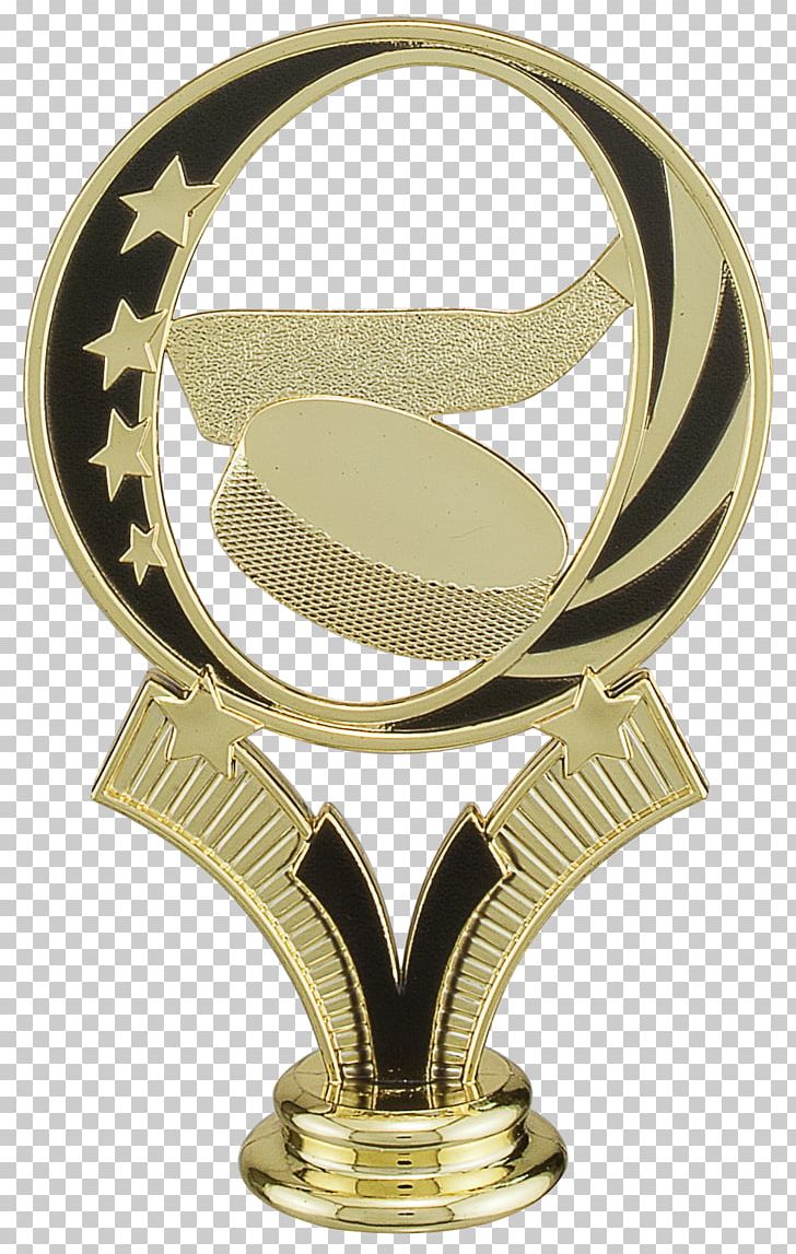 Trophy Award Cheerleading Medal Commemorative Plaque PNG, Clipart, Award, Brass, Bronze Medal, Cheerleading, Commemorative Plaque Free PNG Download