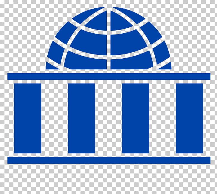 Wikiversity Logo Wikimedia Foundation Wikipedia Wikimedia Commons PNG, Clipart, Area, Blue, Brand, Circle, Education Free PNG Download