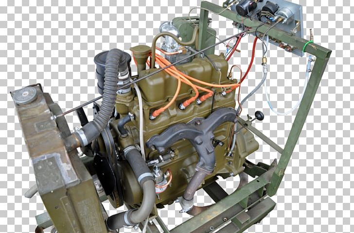 Willys Hurricane Engine Willys M38A1 Jeep IOE Engine PNG, Clipart, Automotive Engine Part, Auto Part, Carburetor, Engine, Engine Number Free PNG Download