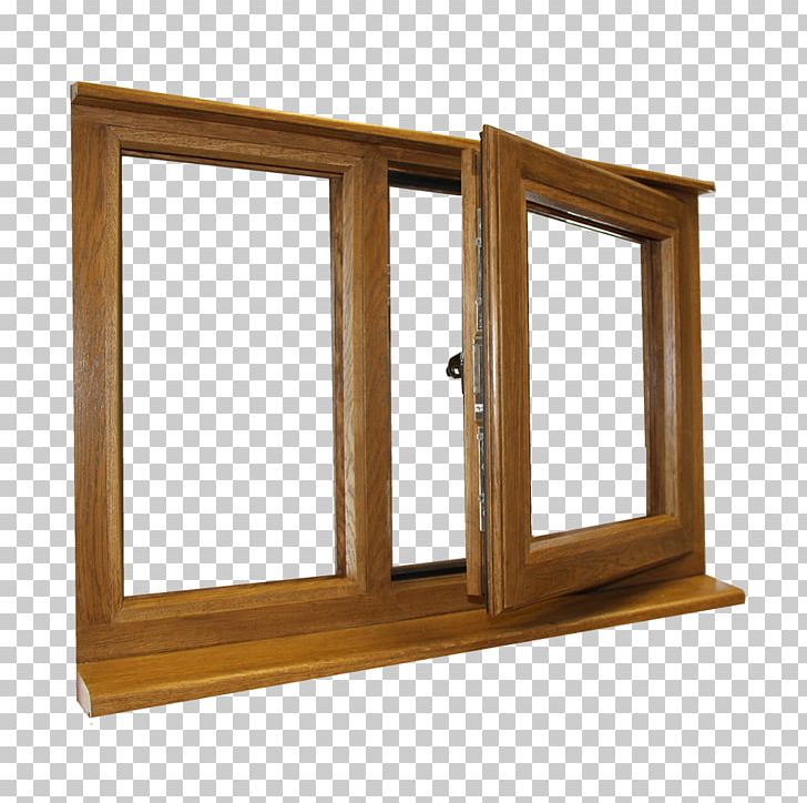 Window Hardwood Wood Flooring Oak PNG, Clipart, Angle, Craft, Floor, Furniture, Hardwood Free PNG Download