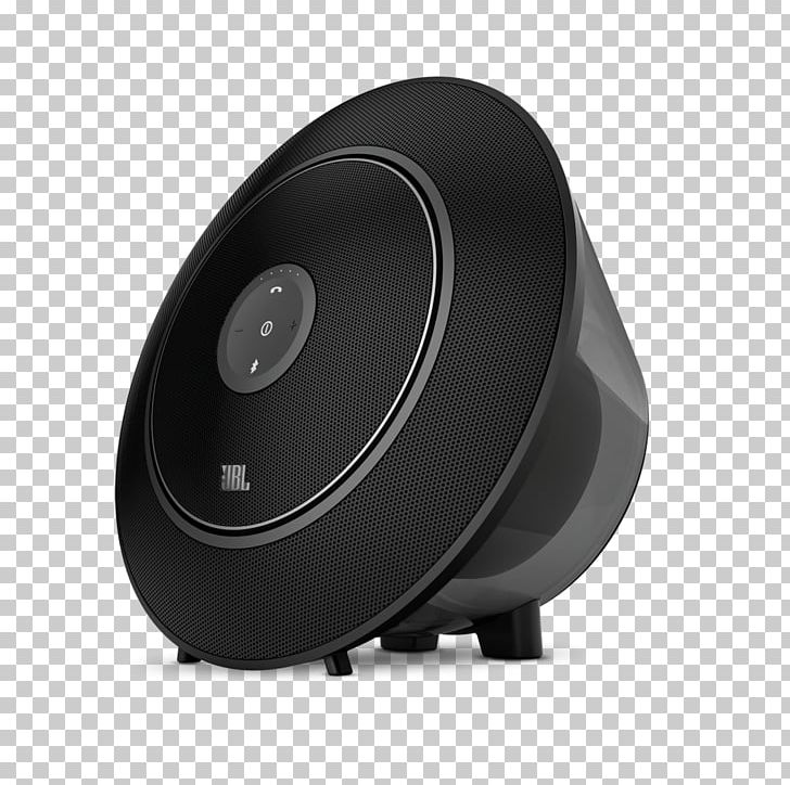 Wireless Speaker JBL Loudspeaker Audio PNG, Clipart, Audio, Audio Equipment, Bluetooth, Computer Speaker, Docking Station Free PNG Download
