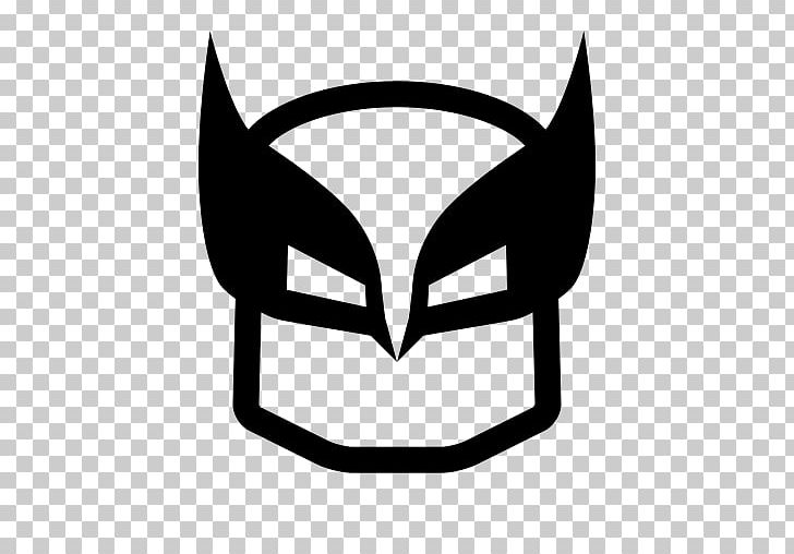 Wolverine Iron Man Deadpool Hulk Superhero PNG, Clipart, Black, Black And White, Comic, Comic Book, Comics Free PNG Download