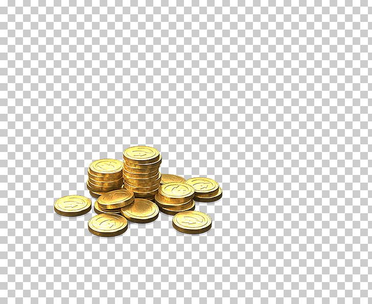 World Of Tanks Gold World Of Warplanes World Of Warships PNG, Clipart, Action Game, Armoured Fighting Vehicle, Coin, Currency, Freetoplay Free PNG Download