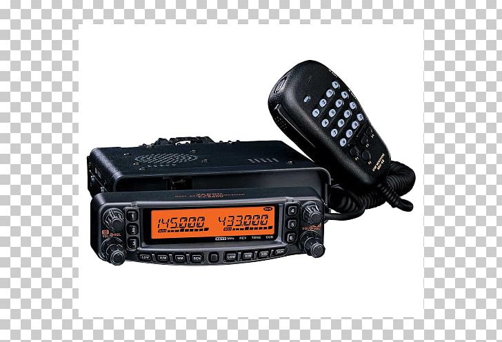 Yaesu FT-817 Yaesu VX Series Transceiver Mobile Phones PNG, Clipart, 6meter Band, Aud, Communication Device, Electronic Device, Electronics Free PNG Download