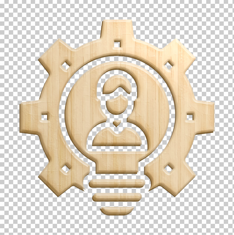 Leader Icon Management Icon PNG, Clipart, Brass, Leader Icon, Logo, Management Icon, Metal Free PNG Download